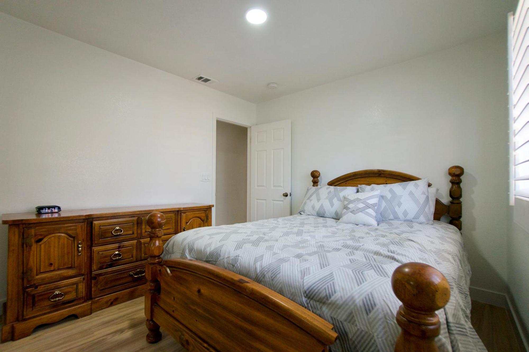 Vegas Lucky Vacation - Entire Home, Pool, 15mins From Strip And More! Сasa de vacaciones Las Vegas