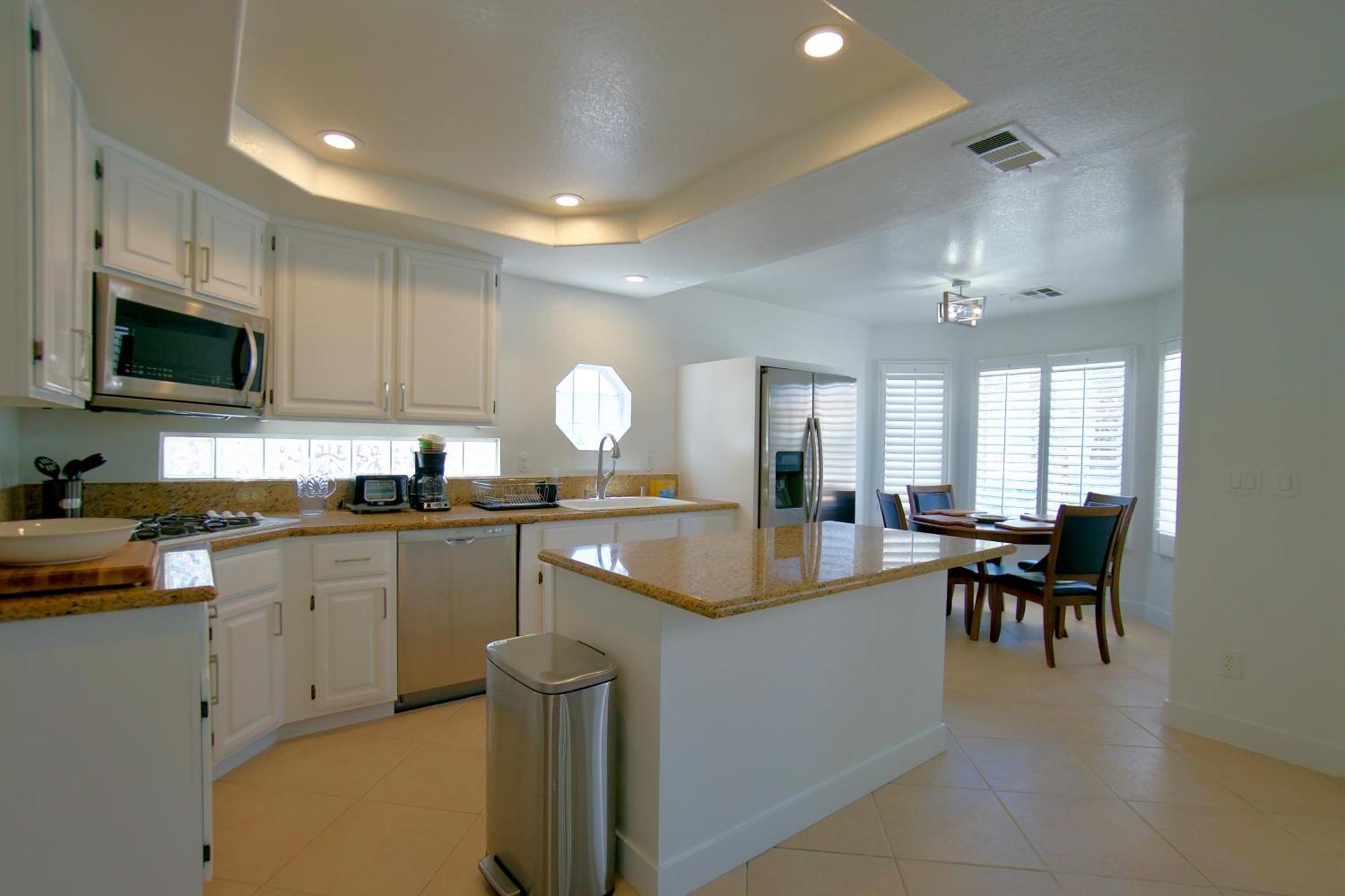 Сasa de vacaciones Vegas Lucky Vacation - Entire Home, Pool, 15mins From Strip And More! Las Vegas